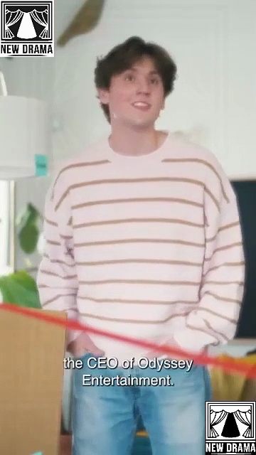 ⁣Blood and Bones of Disowned Daughter