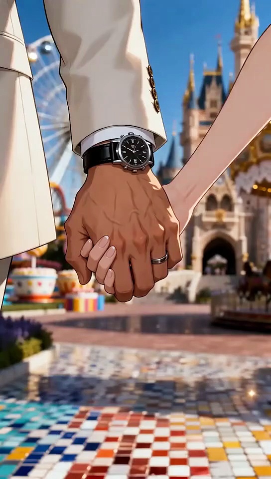 ⁣Claimed by the Godfather #netshort