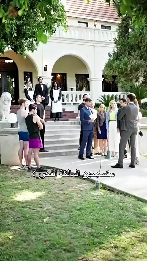 Ten years of loving him in secret - (2026) ✅ FULL EP