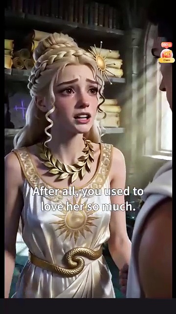 ⁣I Loved the Wrong One All Along Full EP