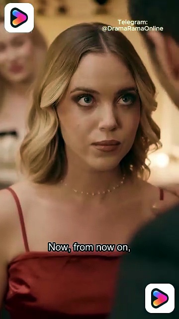 ⁣Bind Me Tim Stein (2026) - Full Movie | Full Short Drama | English Sub 2026