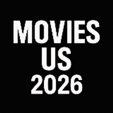 MoviesUS2026
