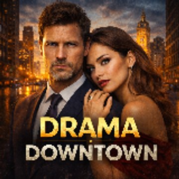 Dramadowntown