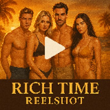 richtimereelshot