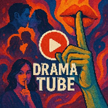 dramatube