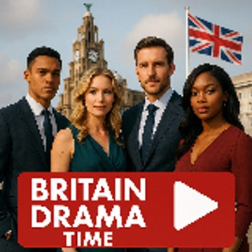 britaindramatime