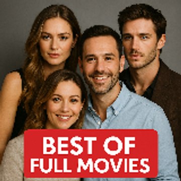 bestoffullmovies