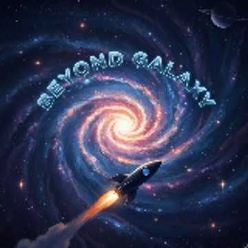 BeyondGalaxy123