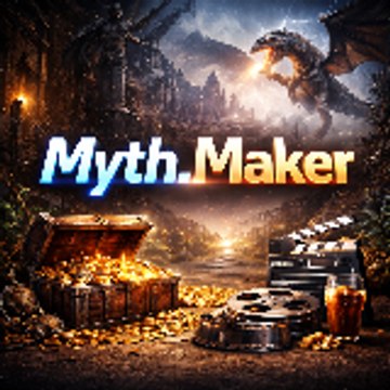 Myth.Maker