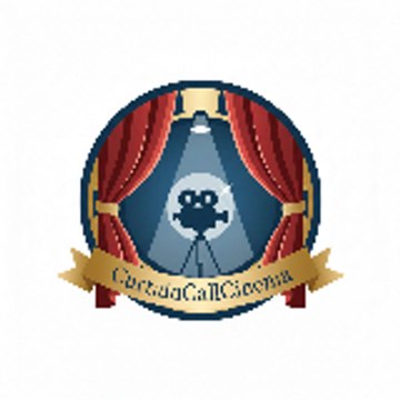 CurtainCallCinema