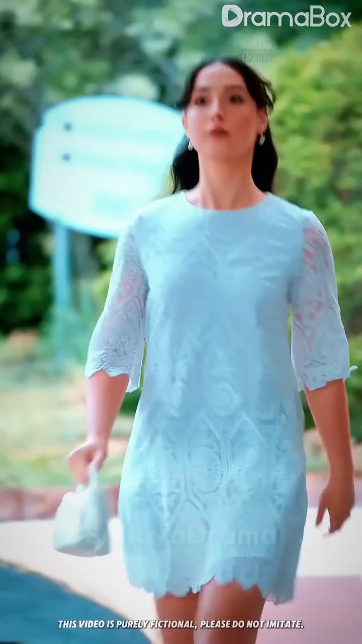 ⁣Hd Full My Homeless Husband Turned Into A Multimillionaire