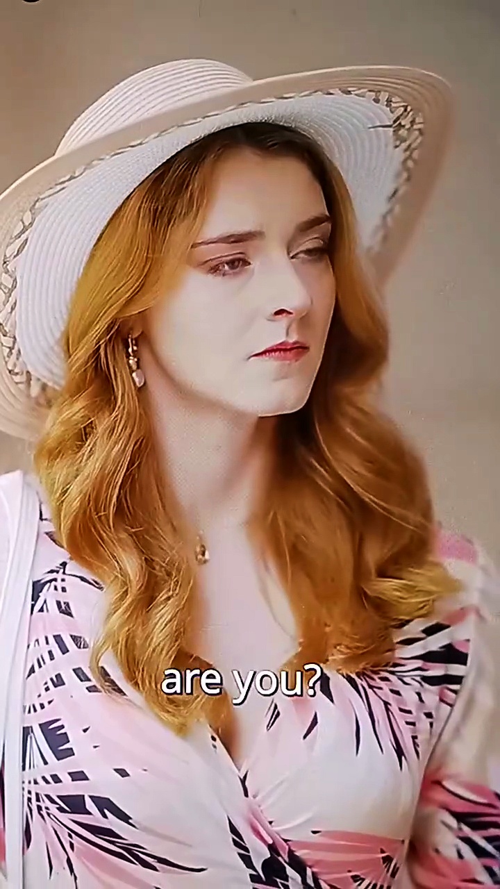 ⁣I Take Revenge For My Mom's Death 2