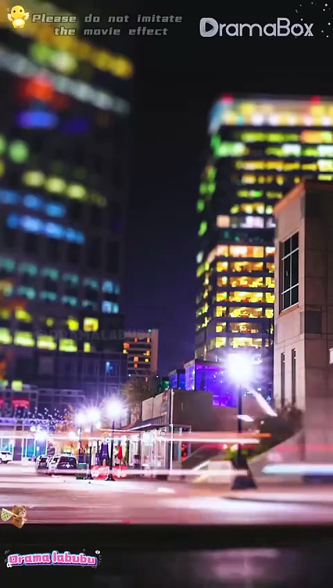 ⁣Hd Full She Fell For A Dog I Fell For Her