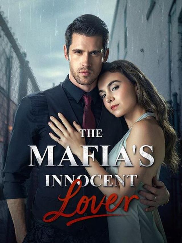 ⁣The Mafia's Innocent Lover Dramabox