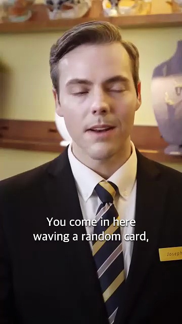 ⁣Secret Heiress's Revengecontract Marrying My Fated Ceo & Crushing The Backstabbing Couple