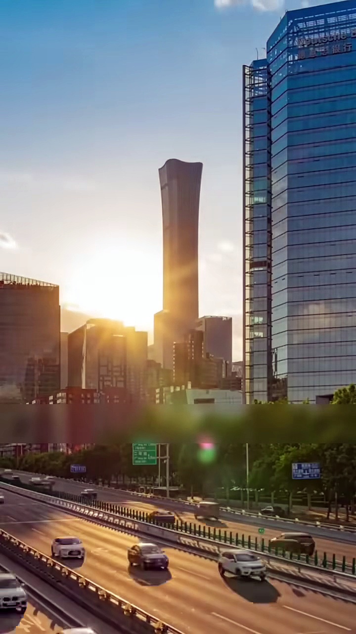 ⁣After Leaving Jerk, She Gave First Night To His Cold Billionaire Friend, Was Spoiled Like Princess