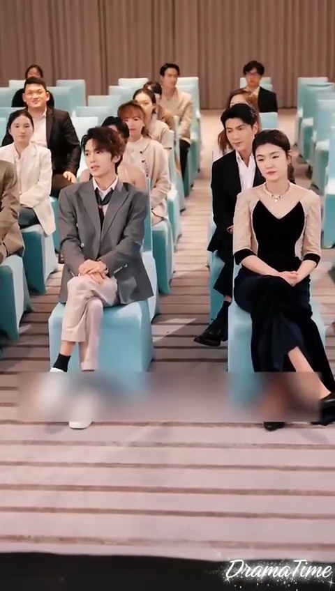 ⁣Doomsday Hotline- Drama