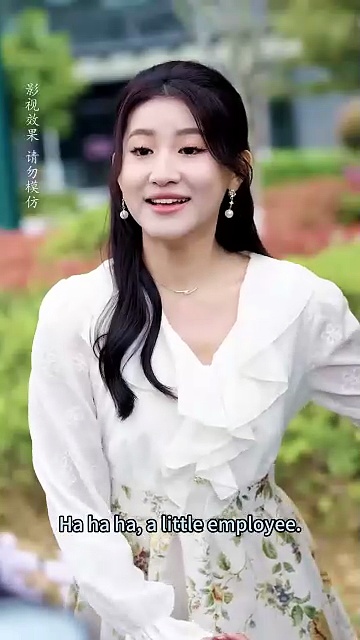 ¡Esposa Derrochadora Gasta 1 MillóN De DóLares En Una Semana