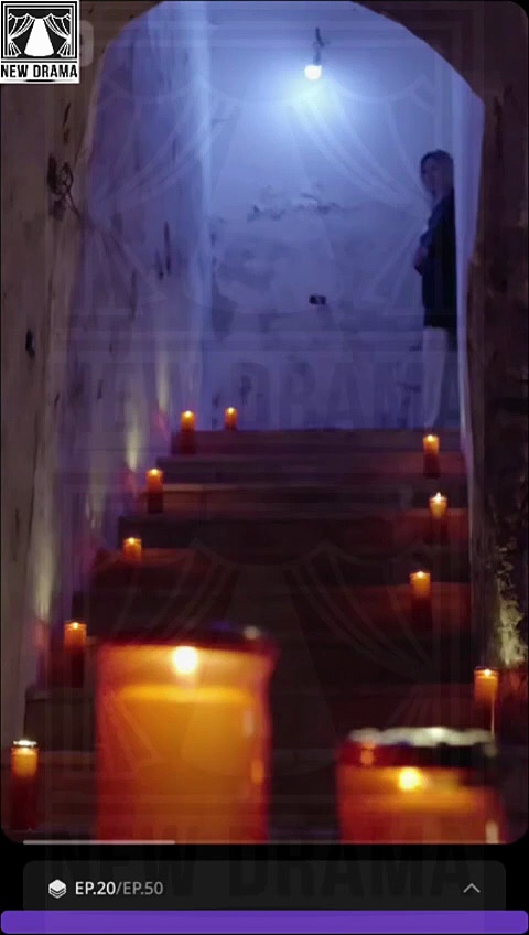 ⁣New Dungeons Of Ecstasy