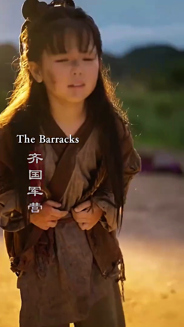 ⁣When Truth Breaks the Siege