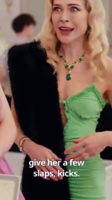 ⁣Guarding Her Body, Claiming Her Heart