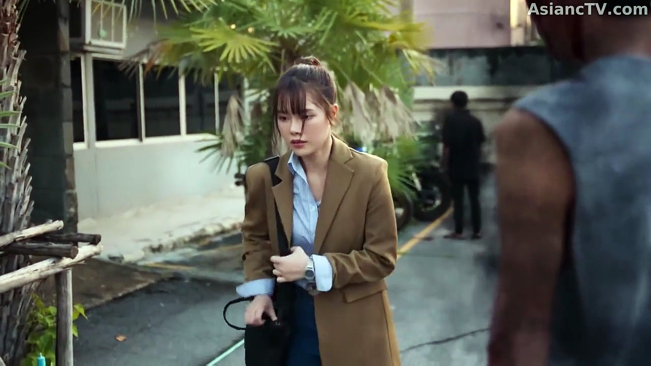 ⁣Runaway Episode 1 English sub Online