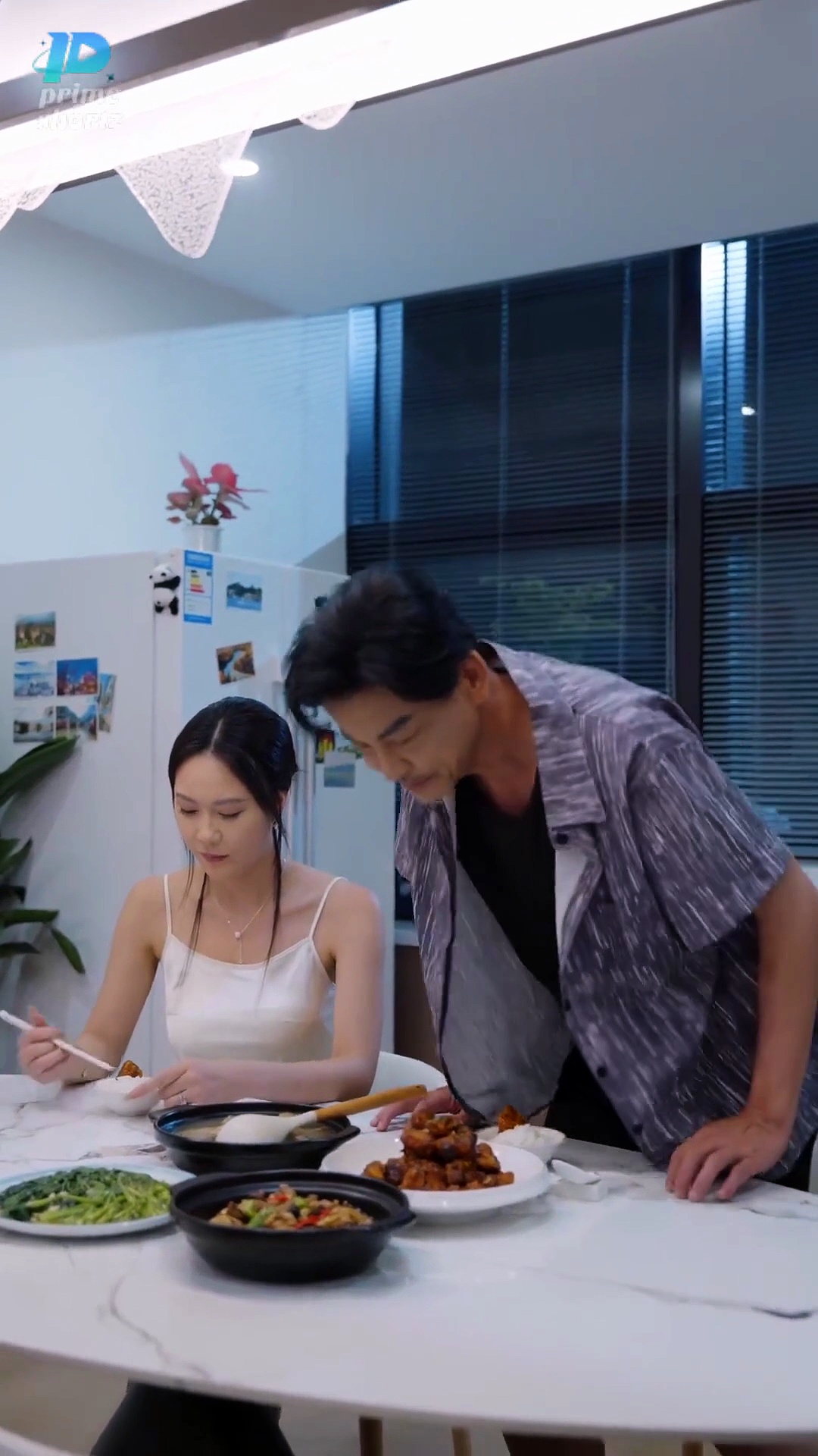 ⁣Love After Loss shortmintz