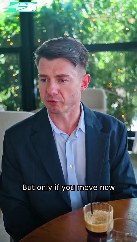 The PR Solution shortmintz