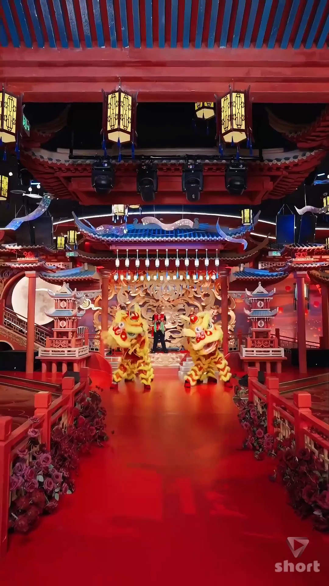 ⁣The Richest Secret shortmintz