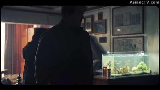 ⁣Concrete Market Episode 7 English sub Online