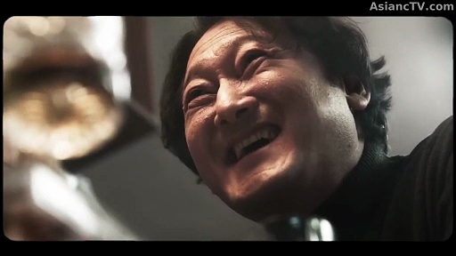 ⁣Concrete Market Episode 6 English sub Online