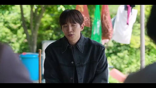 Cashero Episode 04 HD Online