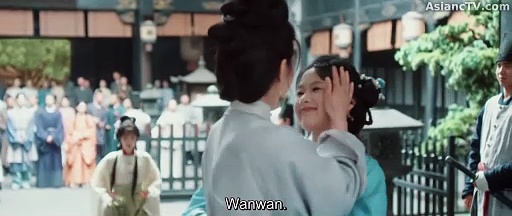 ⁣Glory Episode 21 English sub Online