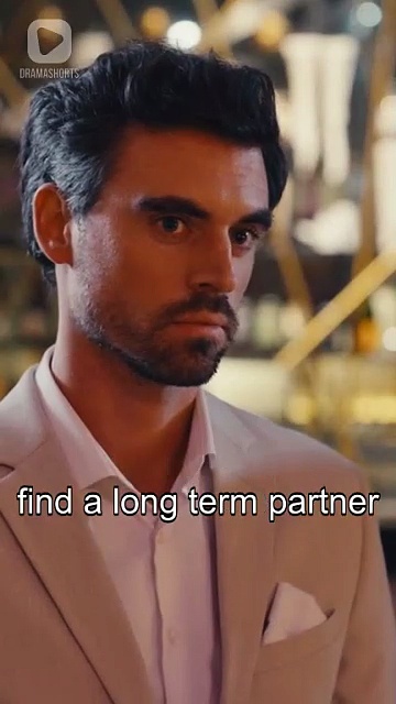 ⁣Finding Love for my Billionaire EngSub #dramashorts