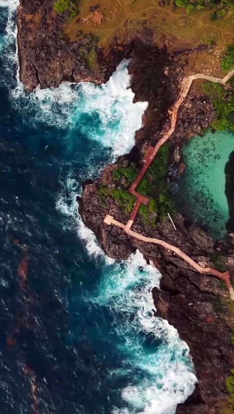 ⁣I Kiss My Ex's Son #mydrama