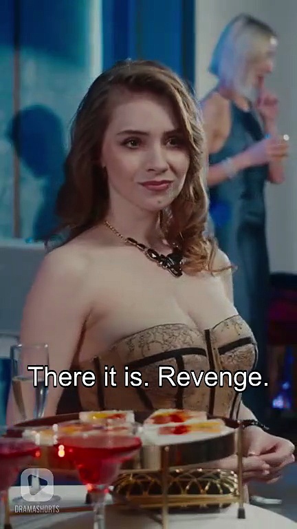 ⁣Transformation EngSub #dramashorts