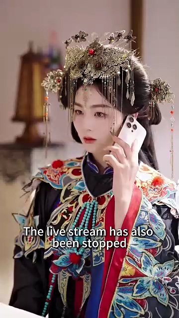 ⁣Not His Stepping Stone Anymore stardusttv