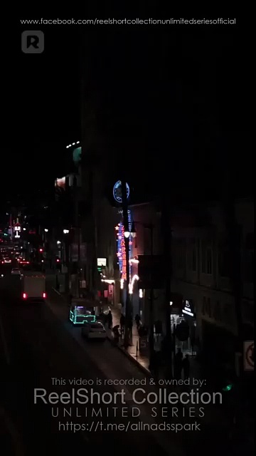 ⁣DI Became My CEO’s Darkest Secret - ✅ FULL EP