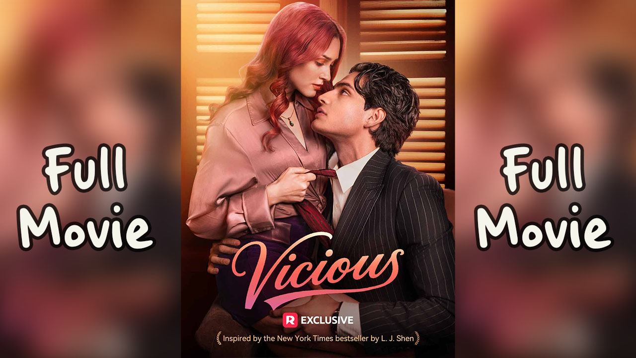 ⁣Vicious Full Version 2026