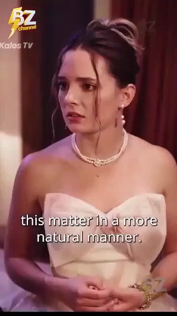 ⁣Boyfriend Gave My Virginity To His Bro - Web Dramma