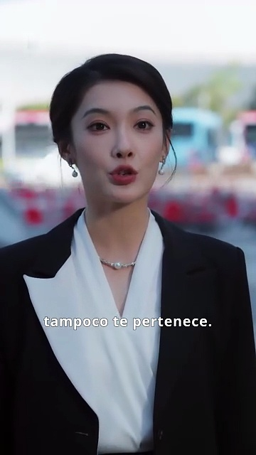 ⁣[En Español] Lo retiré todo