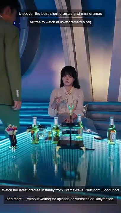 ⁣My Husband the Rising Star - Drama FULL MOVIES ENGLISH SUB