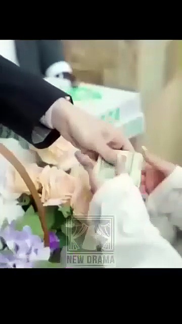 ⁣i'm the mafia girl boss 