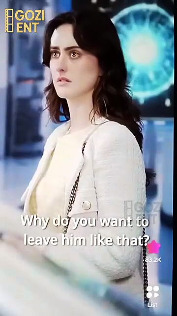 ⁣My Husband Betrayed Me