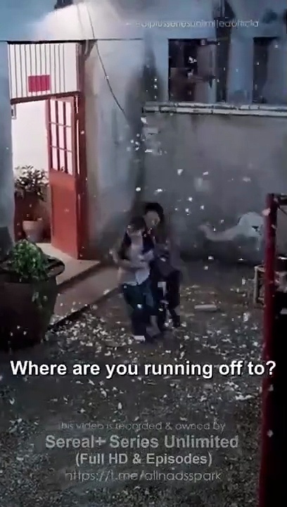 Where Are You My Child ✅2026 - FULL EP