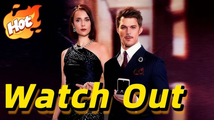 ⁣🎁🔥 Watch Out, I'm The Lady Boss #Dramabox | Viral Short Drama  -FULL