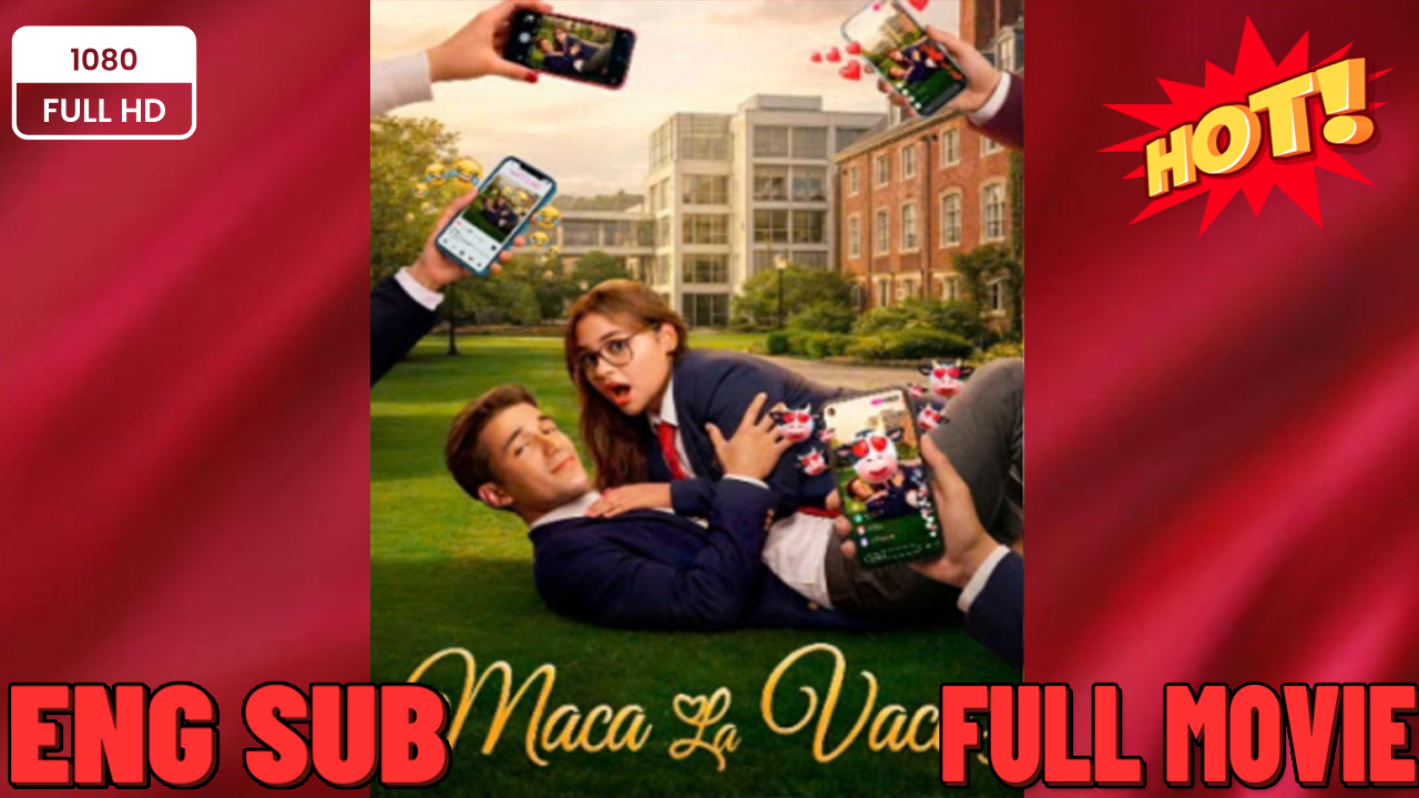 ⁣⭐🍉💚 Maca The Snacker #Don't Mess with a Prep School Princess  👍