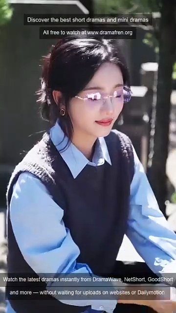 ⁣Happiness Begins on the Next Page Drama English Sub Full Movie [ New Releases 2026]