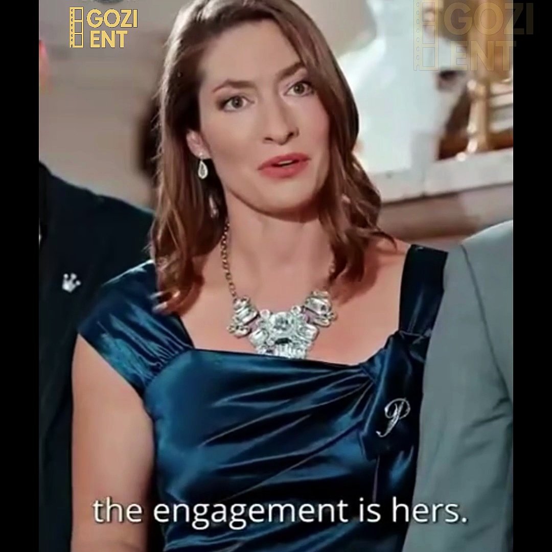 ⁣Blood And Bones Of The Disowned Daughter