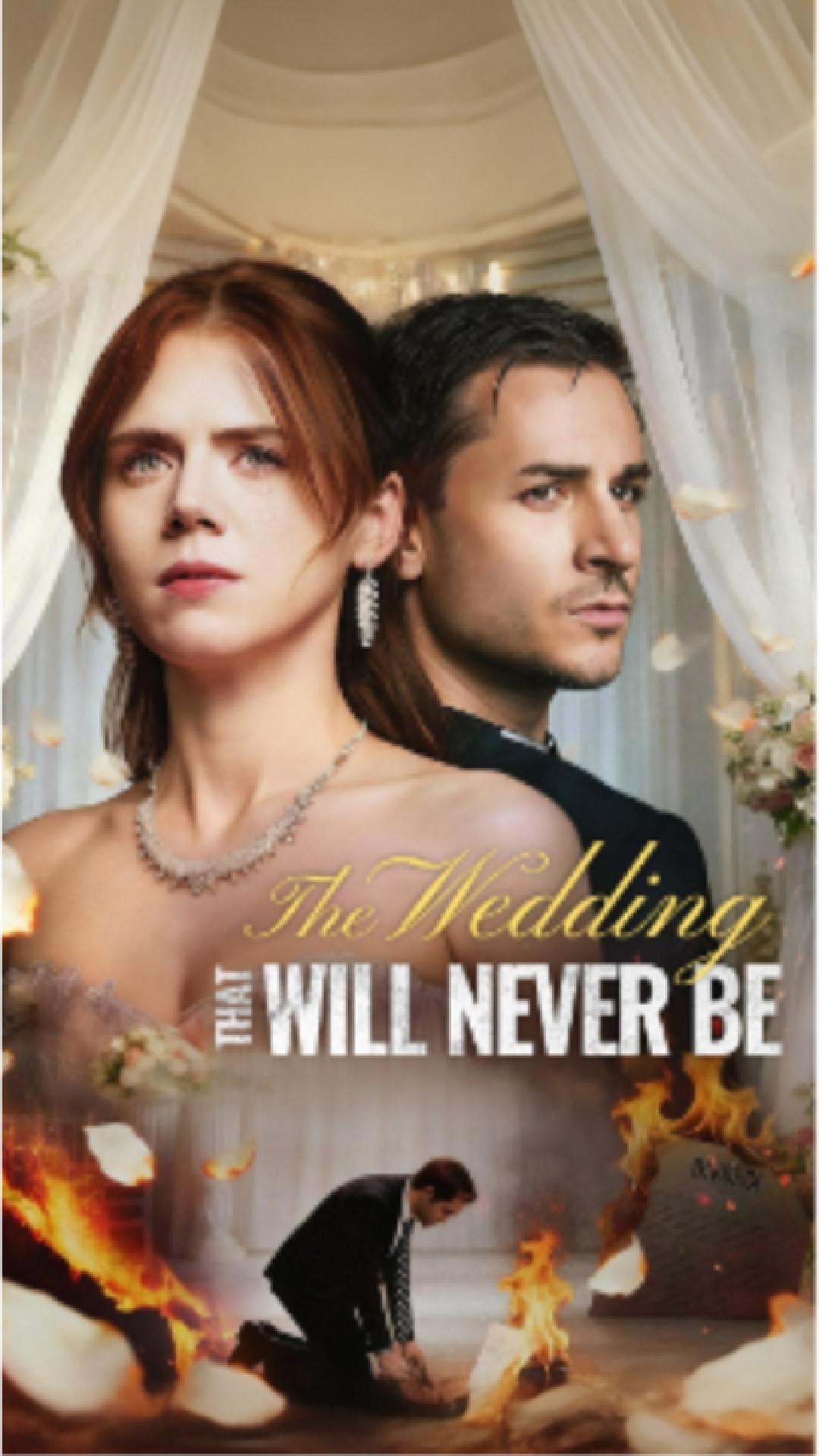 ⁣The Wedding That Never Was | A Story of Lost Love (Full Movie) 2026